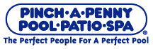 image of logo of Pinch A Penny franchise business opportunity Pinch A Penny franchises Pinch A Penny franchising