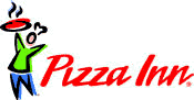 image of logo of Pizza Inn franchise business opportunity Pizza Inn franchises Pizza Inn franchising