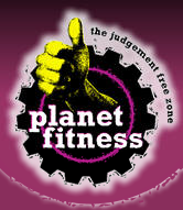 image of logo of Planet Fitness franchise business opportunity Planet Fitness franchises Planet Fitness franchising