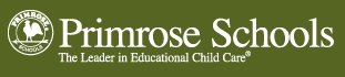 image of logo of Primrose School franchise business opportunity Primrose School franchises Primrose School franchising