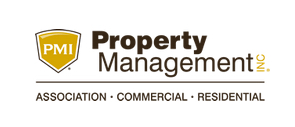 image of logo of Property Management Inc. franchise business opportunity Property Management Inc. franchises Property Management Inc. franchising