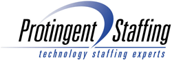image of logo of Protingent Staffing franchise business opportunity Protingent Staffing franchises Protingent Staffing franchising