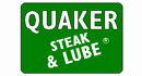 image of logo of Quaker Steak & Lube franchise business opportunity Quaker Steak & Lube franchises Quaker Steak & Lube franchising