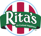 image of logo of Ritas franchise business opportunity Ritas franchises Ritas franchising