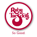 image of logo of Ruby Tuesday franchise business opportunity Ruby Tuesdays restaurant franchises Ruby Tuesday restaurants franchising