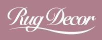 image of logo of Rug Decor franchise business opportunity Rug Decor franchises Rug Decor franchising