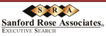 image of logo of Sanford Rose Associates franchise business opportunity Sanford Rose Associates franchises Sanford Rose Associates franchising