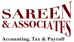 image of logo of Sareen & Associates franchise business opportunity Sareen and Associates franchises Sareen Associates franchising