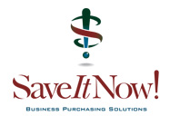 image of logo of Save It Now franchise business opportunity Save It Now franchises Save It Now franchising