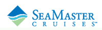 image of logo of SeaMaster Cruises franchise business opportunity SeaMaster Cruise franchises SeaMaster Cruises franchising
