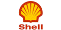 image of logo of Shell franchise business opportunity Shell franchises Shell franchising