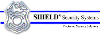 image of logo of Shield Security franchise business opportunity Shield Security franchises Shield Security franchising