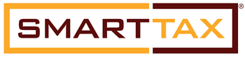 image of logo of Smart Tax franchise business opportunity Smart Tax franchises Smart Tax franchising