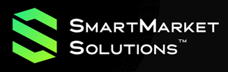 image of logo of SmartMarket Solutions Vending business opportunity SmartMarket Solutions Vending business SmartMarket Solutions Vending business