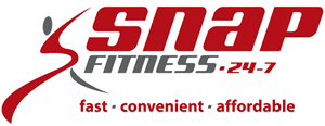 image of logo of Snap Fitness franchise business opportunity Snap Fitness franchises Snap Fitness franchising