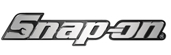 image of logo of Snap-On franchise business opportunity SnapOn franchises Snap On franchising Snap-On franchise information