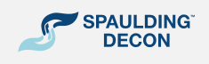 image of logo of Spaulding Decon franchise business opportunity Spaulding Decon franchises Spaulding Decon franchising