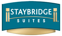image of logo of Staybridge Suites franchise business opportunity Staybridge Suite franchises Staybridge Suites franchising
