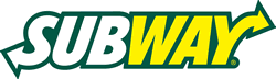 image of logo of Subway franchise business opportunity Subway franchises Subway franchising