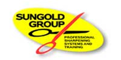 image of logo of Sungold Group franchise business opportunity Sungold Group franchises Sungold Group franchising