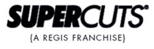 image of logo of Supercuts franchise business opportunity Supercuts franchises Supercuts franchising