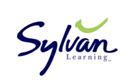 image of logo of Sylvan Learning Center franchise business opportunity Sylvan Learning franchises Sylvan franchising