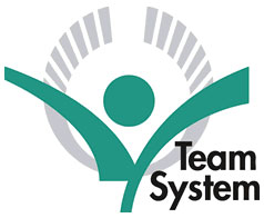 image of logo of Team Marketing Systems franchise business opportunity Team Marketing System franchises Team Marketing Systems franchising