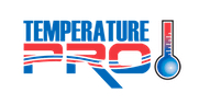 image of logo of TemperaturePro® franchise business opportunity TemperaturePro® franchises TemperaturePro® franchising