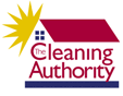 image of logo of The Cleaning Authority franchise business opportunity The Cleaning Authority franchises TCA franchising