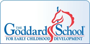 image of logo of The Goddard School franchise business opportunity The Goddard School franchises The Goddard School franchising