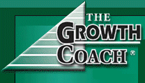 image of logo of The Growth Coach franchise business opportunity The Growth Coach franchises The Growth Coach franchising