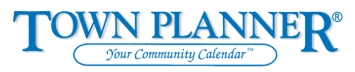 image of logo of Town Planner franchise business opportunity Town Planner franchises Town Planner franchising