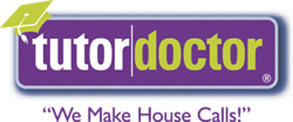image of logo of Tutor Doctor franchise business opportunity Tutor Doctor tutoring franchises Tutor Doctor franchising