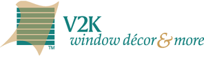 image of logo of V2K franchise business opportunity V2K franchises V2K franchising