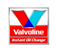 image of logo of Valvoline Instant Oil Change franchise business opportunity Valvoline Instant Oil Change franchises Valvoline Instant Oil Change franchising