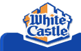 image of logo of White Castle franchise business opportunity Whitecastle franchises White Castle burger franchising