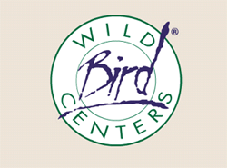 image of logo of Wild Bird Centers franchise business opportunity Wild Bird Center franchises Wild Bird Centers franchising