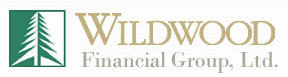 image of logo of Wildwood Financial franchise business opportunity Wildwood Financial lease broker franchises Wildwood Financial lease brokering franchising