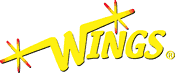 image of logo of Wings Over franchise business opportunity Wings Over franchises Wings Over franchising