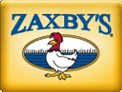 image of logo of Zaxby's franchise business opportunity Zaxby's franchises Zaxby's franchising