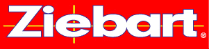 image of logo of Ziebart franchise business opportunity Ziebart franchises Ziebart franchising