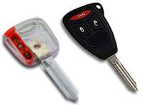 image of auto locksmith franchise automotive locksmithing franchises car door unlocking franchising