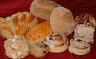 image of bakery franchise bagel franchises donut franchising