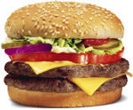image of burger franchise hamburger franchises steak restaurant franchising