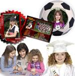 image of childrens sports franchise childrens sport franchises childrens sporting franchising