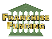 image of franchise funding business loan financing IRA 401k 403b retirement plan franchise purchase