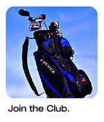 image of golf franchise golfing franchises golf store franchising