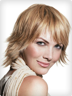image of hair franchise hair cutting franchises haircut beauty salon franchising