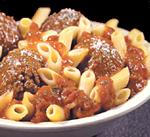 image of Italian restaurant franchise Italian restaurants franchises Italian grill franchising