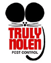 image of pest control franchise pests control franchises critter extermination franchising